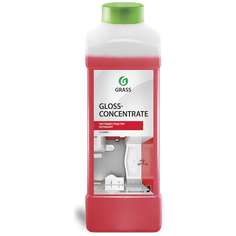 Grass концентрат Gloss Concentrate, 1 кг