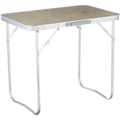 Стол Green Glade P105 бежевый