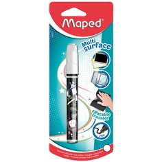 Maped Маркер универсальный (743517)