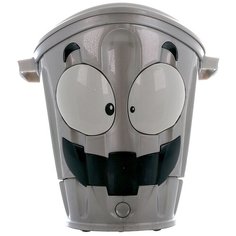 Настольная игра 1 TOY Двинутая урна