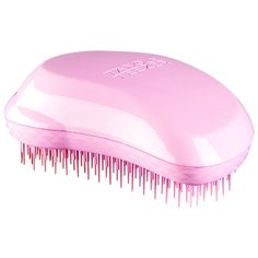 TANGLE TEEZER Массажная щетка Fine & Fragile