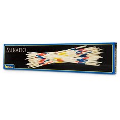 Настольная игра Philos Микадо Гросс