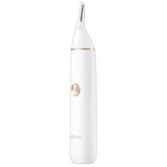 Триммер Soocas N1, white