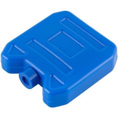 ECOS Элемент холода IP-150 синий