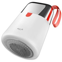 Машинка Xiaomi Deerma Rechargeable Lint Remover DEM-MQ600 белый