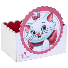 Органайзер Прогресс Мари (4170814) Progress