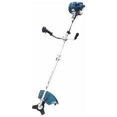 Триммер бензиновый Hyundai Z 350