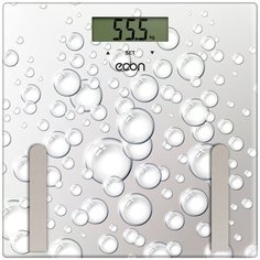 Весы электронные ECON ECO-BS011
