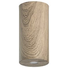 Спот De Markt Иланг 4 712010401