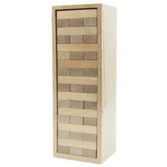 Настольная игра Теремок (Пелси) Последний герой И614