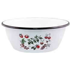 Миска Appetite 1с7с, 1.5 л, compote