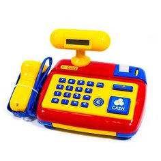 Касса Klein 9330