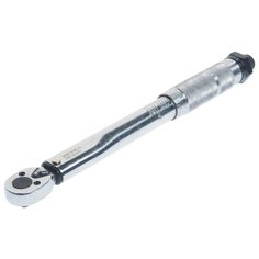 Динамометрический ключ Эврика ER-30270