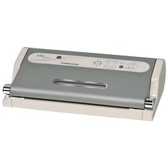 Вакуумный упаковщик Rommelsbacher VAC 500 серый/антрацитовый
