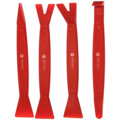 Съемник Эврика ER-86219