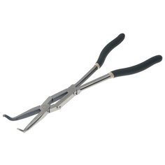 Щипцы ROCKFORCE RF-5047PX4