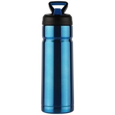 Термокружка Cool Gear Vector, 0.532 л синий