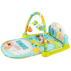 Развивающий коврик Amarobaby Starry Sky (AMARO-8001-SS)