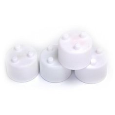 Ночник BRADEX Семицветик TD 0304