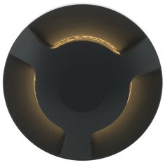 DENKIRS Подсветка стен для улицы DK1003-DG