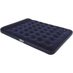 Надувной матрас Bestway Airbed Pavillo 67226 синий