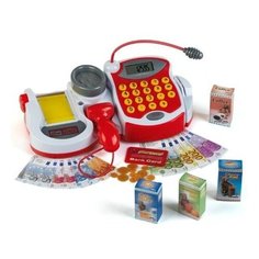 Касса Klein 9373