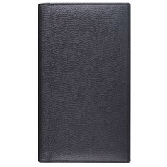 Органайзер BRAUBERG Favorite (23165), черный