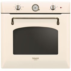 Электрический духовой шкаф Hotpoint-Ariston FIT 804 H OW