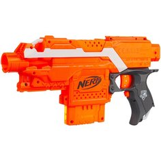 Бластер Nerf Элит Страйф (A0200)