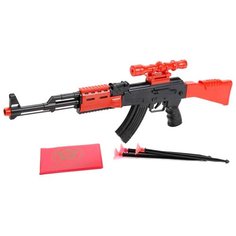 Автомат Играем вместе (B1548172-R)