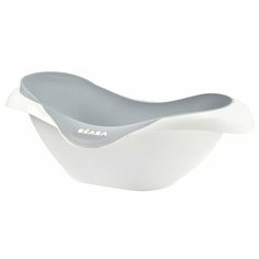 Ванночка Beaba CameleO Bath light mist