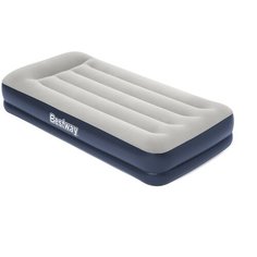Надувная кровать Bestway Tritech Airbed Twin 67723
