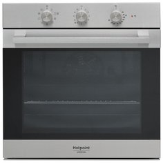 Электрический духовой шкаф Hotpoint-Ariston FA5 834 H IX