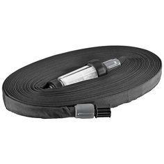 KARCHER Шланг сочащийся в комплекте 2.645-241.0, длина шланга: 20 м, для подземной прокладки