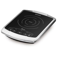 Электрическая плита Rommelsbacher CT 2215/IN