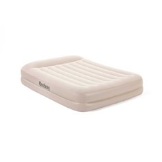 Надувная кровать Bestway Air Mattress Queen 67696