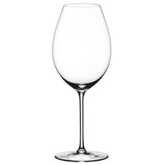 Riedel Бокал для вина Sommeliers Tinto Reserva 4400/31 620 мл прозрачный