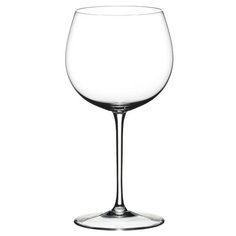 Riedel Бокал для вина Sommeliers Montrachet 4400/07 520 мл прозрачный