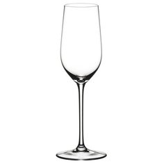 Riedel Бокал Sommeliers Tequila / Sherry 4400/18 190 мл прозрачный