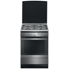 Газовая плита Hansa FCGX62020