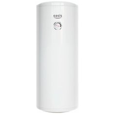 Накопительный электрический водонагреватель Oasis SL-80V