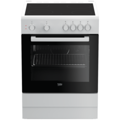 Электрическая плита Beko FFSS 67000 W