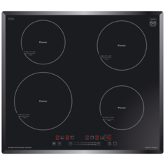 Индукционная варочная панель Kaiser KCT 6705 FI