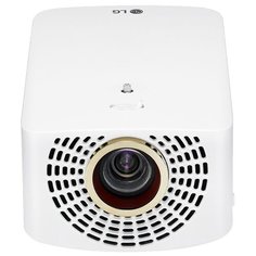 Проектор LG HF60LSR