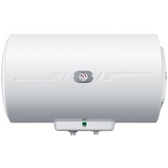 Накопительный электрический водонагреватель Haier FCD-JTHA30-III(ET), белый