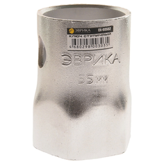 Ступичный ключ Эврика ER-60552