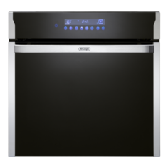 Электрический духовой шкаф DeLonghi SLM 100