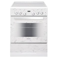 Электрическая плита GEFEST 6560-03 0052 Гефест