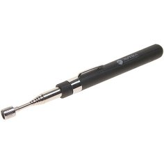 Магнитный держатель Эврика ER-41023