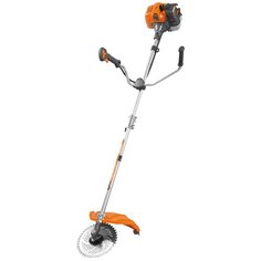 Триммер бензиновый Daewoo Power Products DABC 420